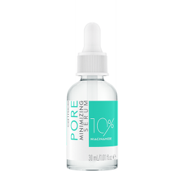 Serum Minimisant des pores...