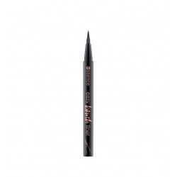 Eyeliner Easy 01 essence