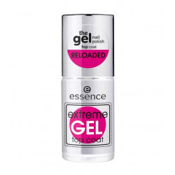Vernis Extreme Gel Top Coat...