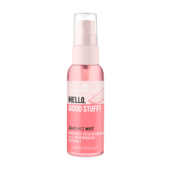 Spray Hello Good Stuff 3 in...