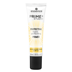 Primer + Studio Protecteur...