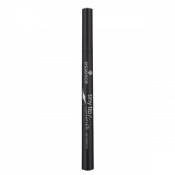 Eyeliner Tiny Tip...