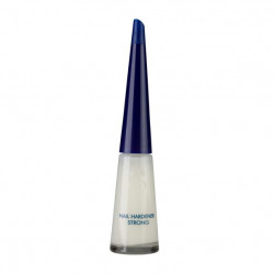 DURCISSEUR FORT POUR ONGLES...