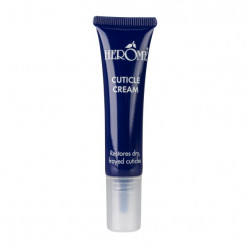 CREME SOIN CUTICULES  HEROME