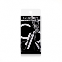Eyelash Curler Golden rose