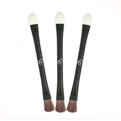 Double ended Eyeshadow...
