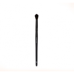BLENDING BRUSH Golden rose