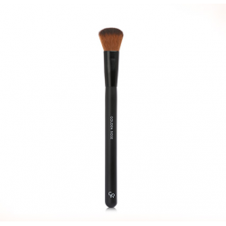 CONTOUR BRUSH Golden rose
