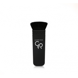PERFECT CONTOUR BRUSH...