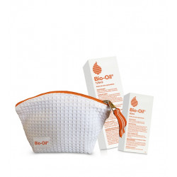Trousse Bio-Oil Huile de...