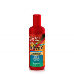 Liquide Max Kératine Novex
