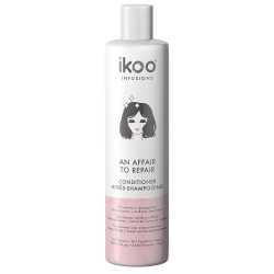Après shampoing An Affair...