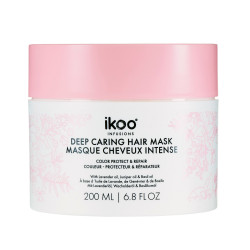 Masque Pour Cheveux Soin...