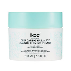 Masque pour cheveux Soin...