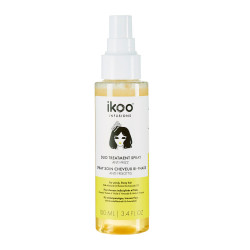 Spray De protection Thermique