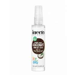 Huile de Coco Naturel 100...