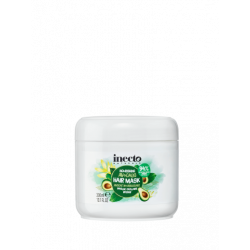 Masque cheveux Nourrissant...
