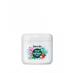 Masque cheveux Argan super...