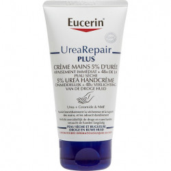 EUCERIN UreaRepair PLUS...