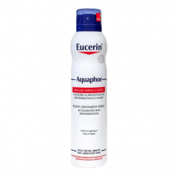 Eucerin Aquaphor Pommade...