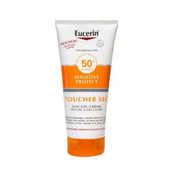 Eucerin Sun Gel-Crème...