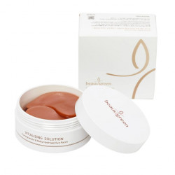 Beauugreen HYDROGEL EYE...