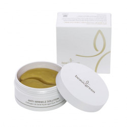 Beauugreen EYE PATCHS SOINS...