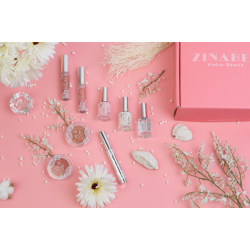 Bride Collection by Golden...