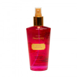 Brume Sheer Passion Secret...
