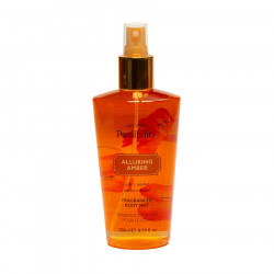 Brume Alluring Amber Secret...