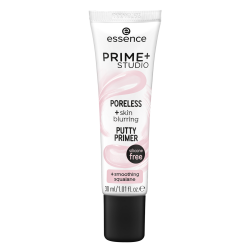 PRIME+ STUDIO PORELESS...