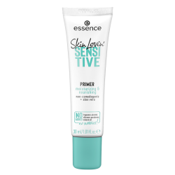 Skin Lovin' SENSITIVE PRIMER
