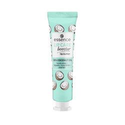 LIP CARE booster lip butter...