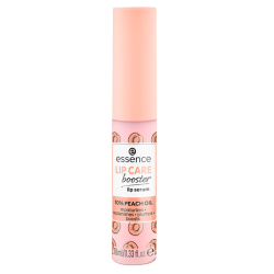 Sérum lèvres booster LIP...