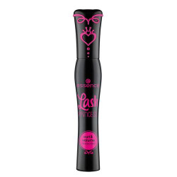 mascara  lash princess curl...