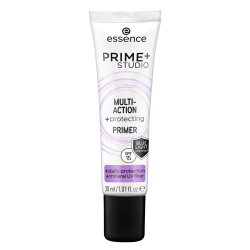 PRIME+ STUDIO MULTI-ACTION...