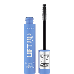 Mascara LIFT UP Volume &...