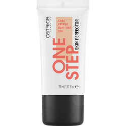 One Step Skin Perfector...