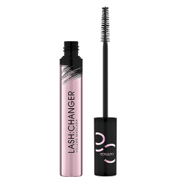 Mascara LASH CHANGER Volume...