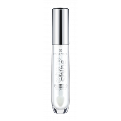 extreme shine volume...