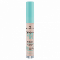 Correcteur Skin Lovin'...