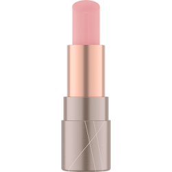Power Full 5 Lip Care Catrice