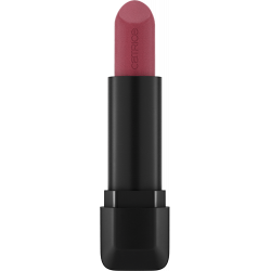 Rouge à lèvres Vegan...