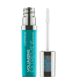 GLOSS VOLUMIZING EXTREME...
