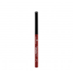 CRAYON DRAW THE LINE!...