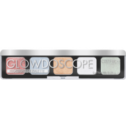 Palette Glowdoscope...