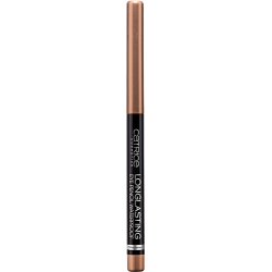 Crayon yeux Longlasting...