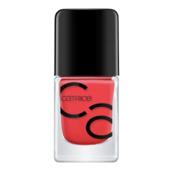 Vernis à ongles Iconails...