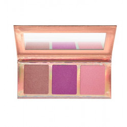 Palette Highlighter Go for...