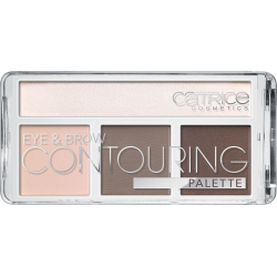 Palette Contouring eye &...
